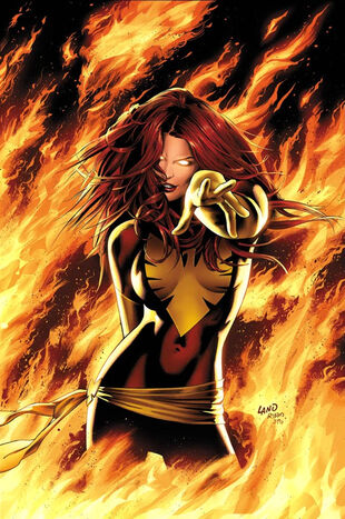 Dark Phoenix | Villains Wiki | Fandom powered by Wikia