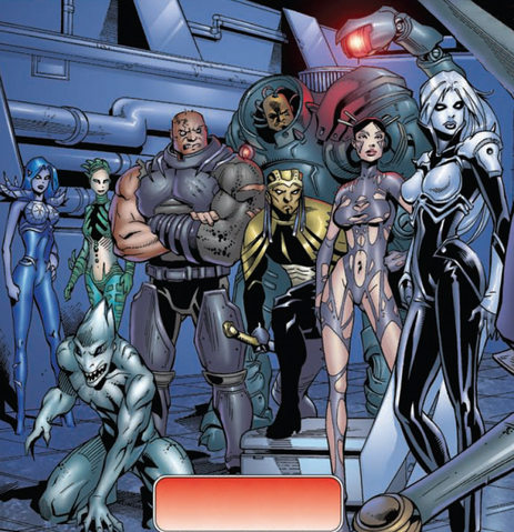 File:Arachnos Comic.png