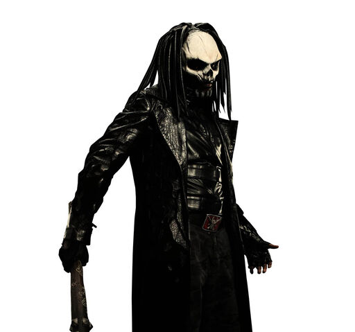 File:Black-deathKA2.jpg