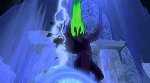 File:Ruber's death.jpg