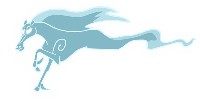 File:Windigoe by orangel8989-d4ji0yv.png