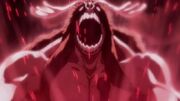 Ayon's Possible Face