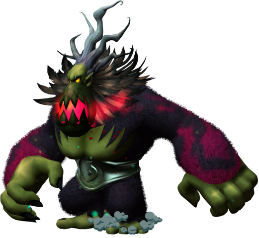 File:Cactus king.png