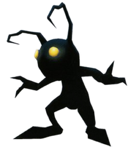 File:Gigas Shadow.png