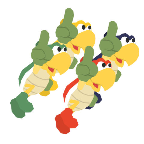 File:The Koopa Bros..png