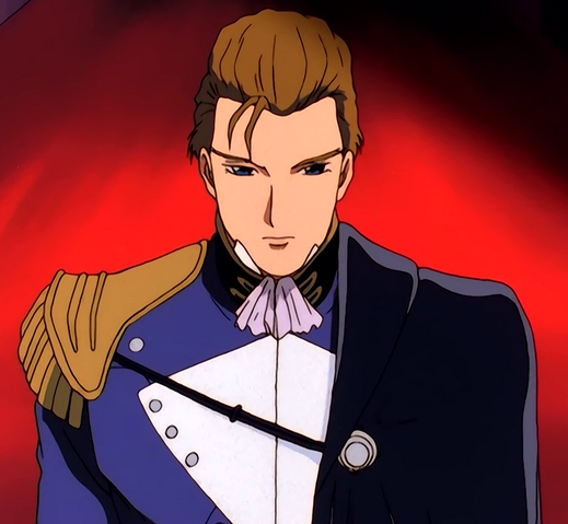 File:Treize.png