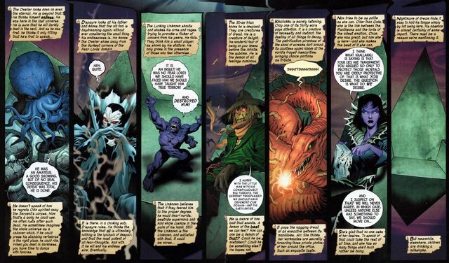 File:7 Fear Lords.jpg
