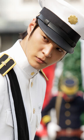 File:B9ABC1A6-1 BAB9BBE7.jpg