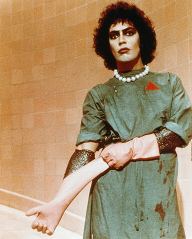 File:Frank n furter.jpg