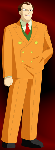 File:Giovanni by Gilbertman.png