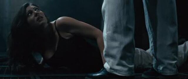 File:Helpless Michelle.jpg