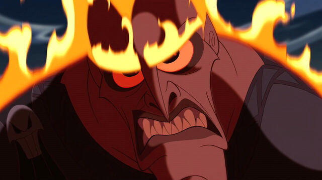File:Hercules-disneyscreencaps.com-6168.jpg