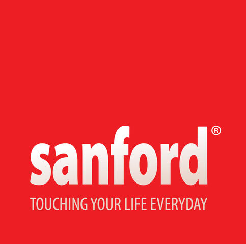 File:SANFORD-LOGO-red.jpg