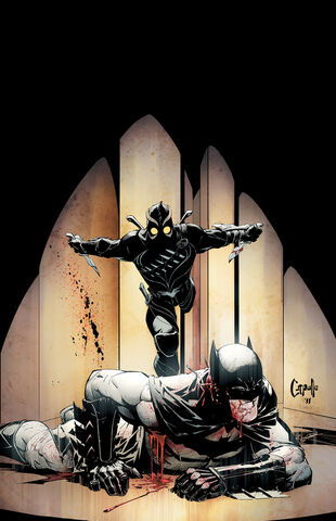 File:Talon (Batman).jpg