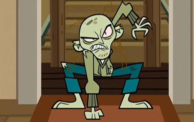 File:120px-Feral!Zeke 15.jpg
