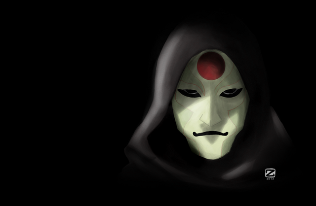 File:Amon by Zerda Fox-d51us6d.png