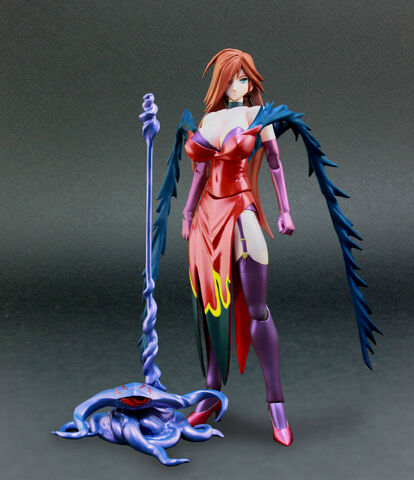 File:Evolution toy nyx03.jpg