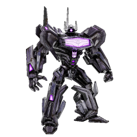File:Shockwave (FOC).png