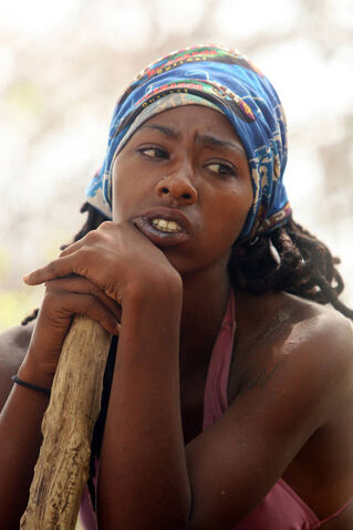 File:Survivor-naonka-1-.jpg