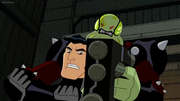 Vilgax Phil