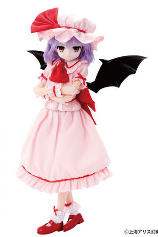 File:Azone remilia scarlet05.jpg