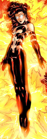 File:Darkphoenix.png