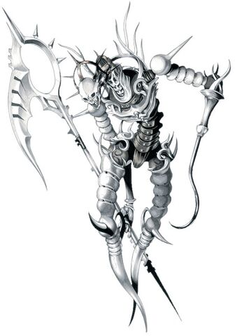 File:Death Castlevania Judgment.jpg