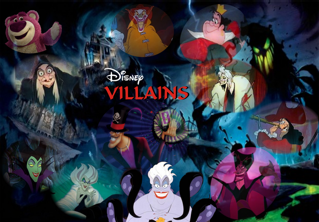 File:Disney Villains 2011.png
