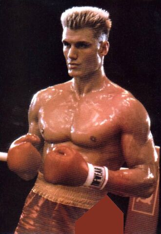 File:Ivandrago.jpg