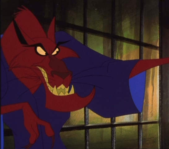 File:RedCat.png