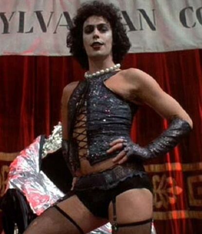 File:SweetTransvestite.jpg