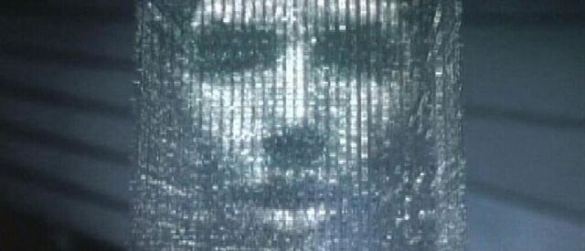 File:Virtual Interactive Kinetic Intelligence.jpg