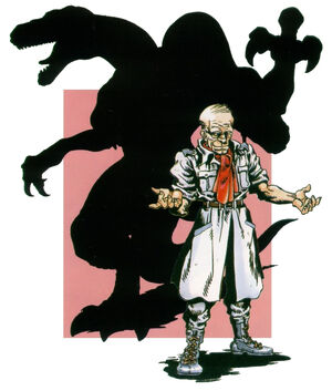 Fessenden