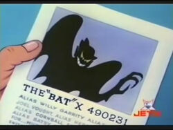 TheBat