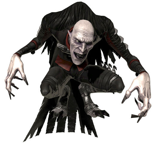 File:Vulture (Shattered Dimensions).jpg