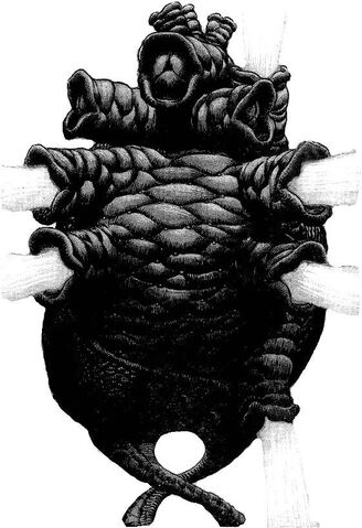 File:0 Idea of Evil.jpg