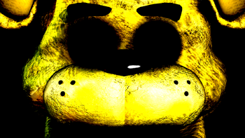 548.png
