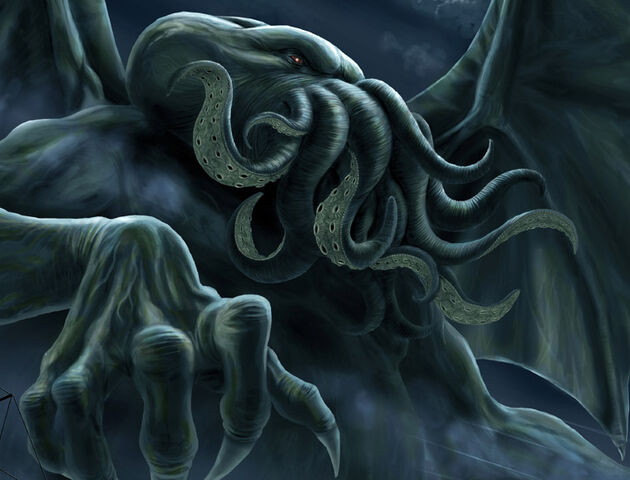 File:Cthulhu III.jpg