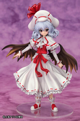 File:Griffon remilia scarlet01 (3).jpg