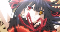 Kurumi 23