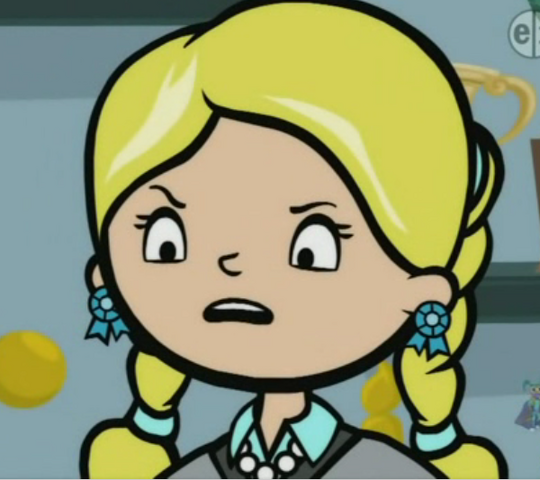 File:Victoria I AM THE BEST.png