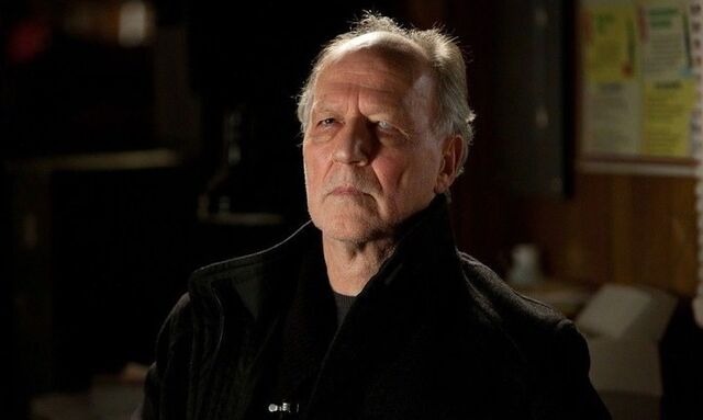 File:Jack-reacher-picture09.jpg