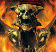 Maledict