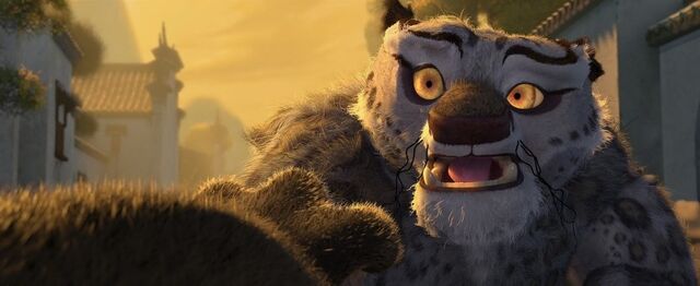 File:Tai Lung's Defeat.jpg