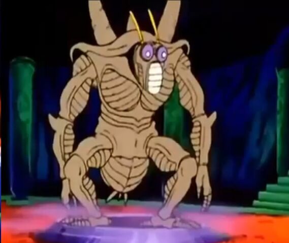File:Yetti (DBZ).jpg