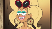 Darlene