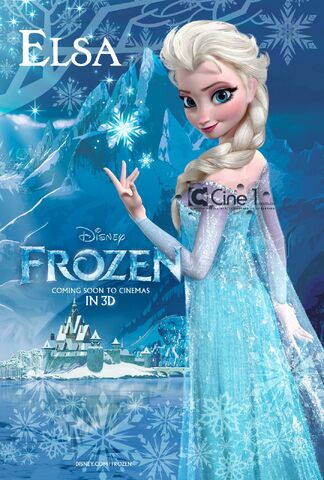 File:Frozen-Posters-disney-princess-33492618-1080-1600.jpg