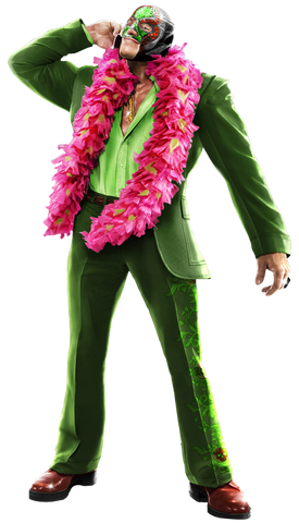 File:Killbane promo image.png