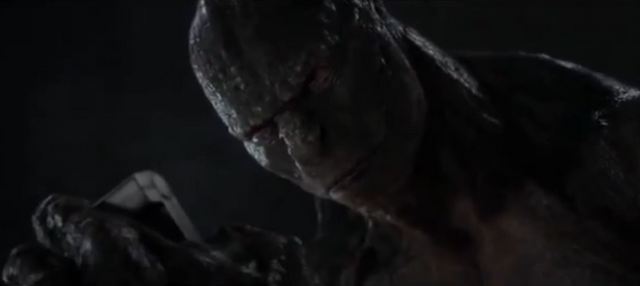 File:Lizard6.png