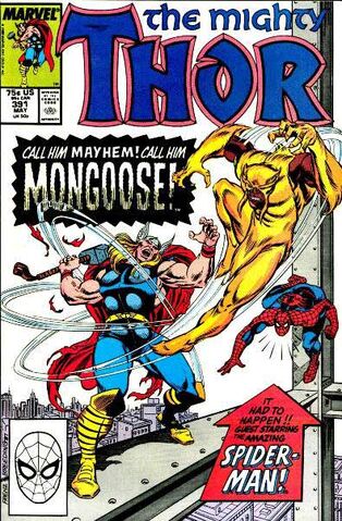 File:Thor 391 mongoose.jpg